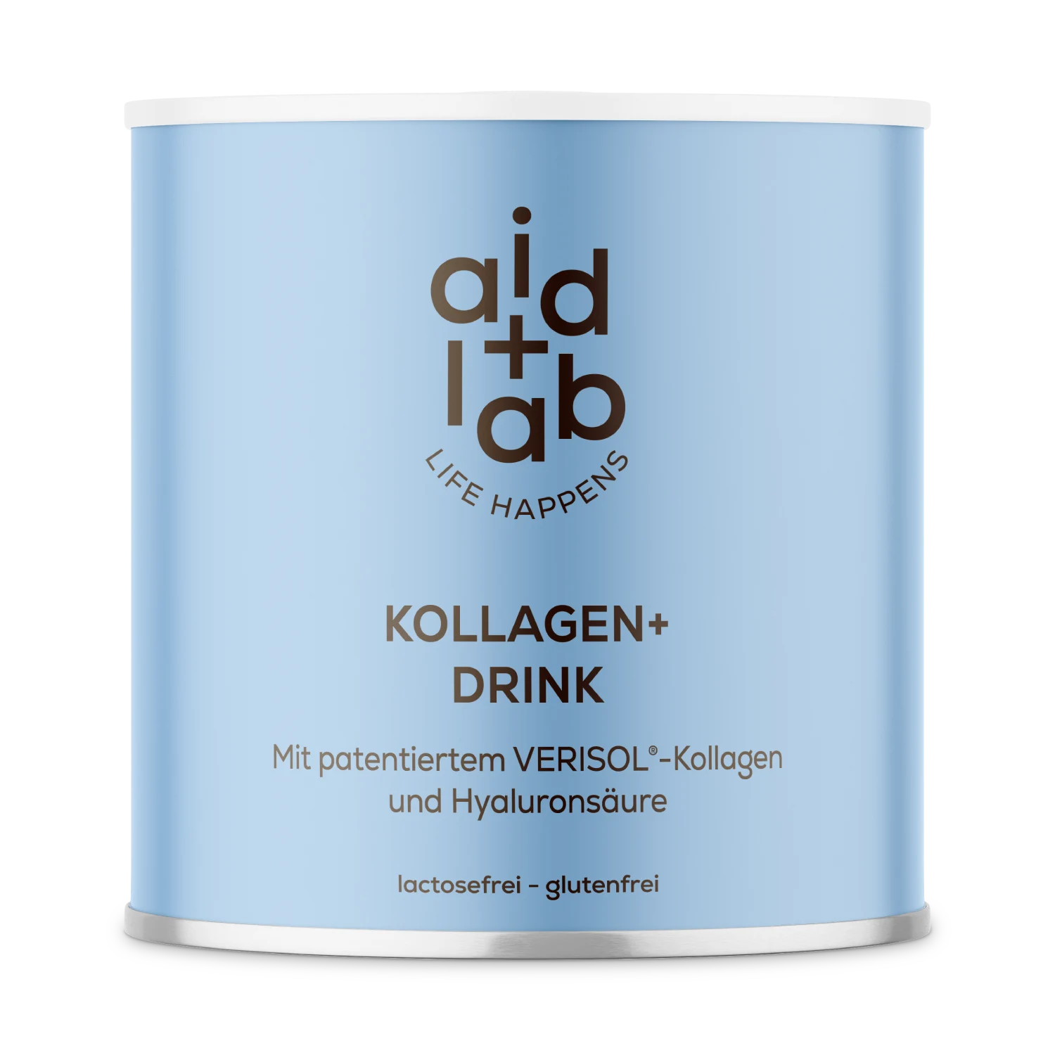 Kollagen+ Drink