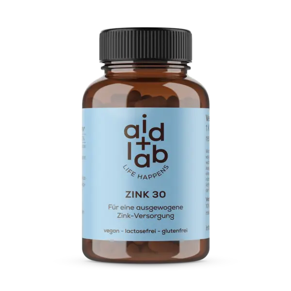 Zink 30